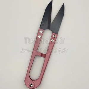 تصویر فروشگاه یراق طوسی سبز تهران