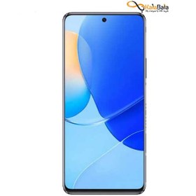 تصویر گوشی موبایل هواوی مدل Huawei nova 9 SE 4G با ظرفیت 512 رم 8 گیگابایت 