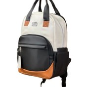 تصویر ‫ساک لوازم کوکالو مدل‬ ‫FX0309 