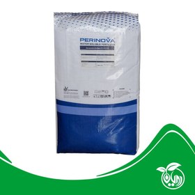 تصویر کود سولفات آمونیوم بیست و پنج کیلویی پرینوا Ammonium Sulphate 12% NH4 21%S 