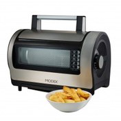 تصویر Modex AF8000 Deep Fryer Modex AF8000 Deep Fryer