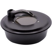 تصویر کیک پز برقی selena 