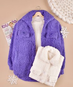 تصویر شکت ببعی 2 