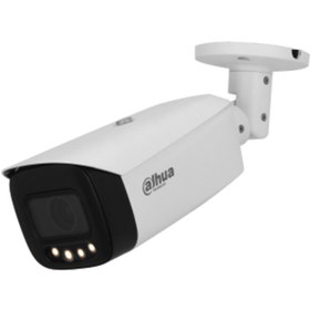 تصویر دوربین مداربسته داهوا مدل Dahua DH-IPC-HFW5449T1-ZE-LED CCTV Dahua DH-IPC-HFW5449T1-ZE-LED