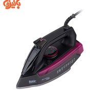 تصویر اتو بخار فکر مدل SKYFALL FAKIR SKYFALL STEAM IRON