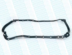 تصویر واشر کارتل NBR نیسان 