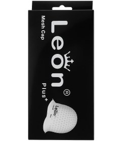 تصویر کلاه مش 