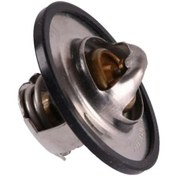 تصویر ترموستات 83 درجه پژو 405 ، پارس و سمند 