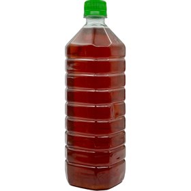 تصویر سرکه خمری انگور 