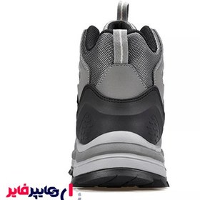 تصویر کفش کوهنوردی مردانه هامتو مدل 250864A-3 HUMTTO men's hiking shoes model 250864A-3