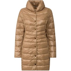 تصویر کاپشن زنانه برند اسمارا کد ۳۷۸۰۴۲ 