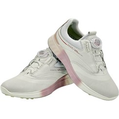 تصویر کفش اکو زنانه Ecco womens S_three Boa Gore_tex 10297360621 shoes Ecco womens S_three Boa Gore_tex 10297360621