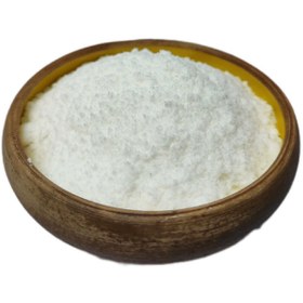 تصویر آرد نارگیل 250 گرم 