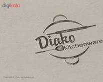 تصویر سینی دیاکو کد 330 