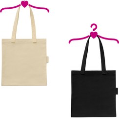 تصویر توت بگ ساده خام عمده 