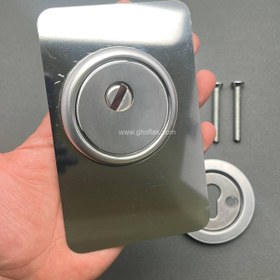 تصویر پک ضد سرقت رزت ضد دیلم 