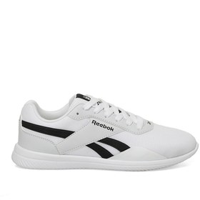 تصویر کتونی اورجینال برند Reebok کد 854256272 