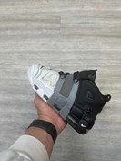 تصویر کتونی نایک ایر تمپو nike air tempu