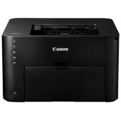 تصویر پرینتر لیزری سیاه و سفید CANON LBP151dw 