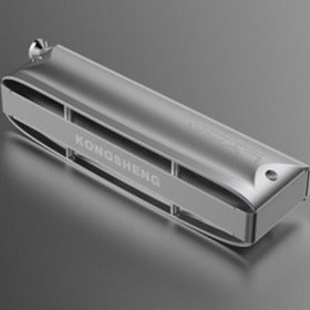 تصویر سازدهنی KongSheng مدل Lyra SC12 