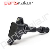 تصویر کوئل سوناتا هیبرید 273002E601