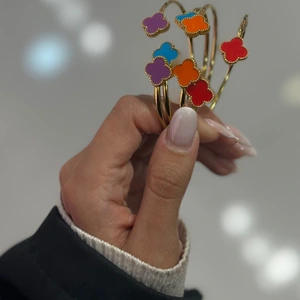 تصویر فروشگاه گالریش