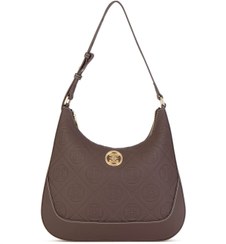 تصویر کیف دوشی زنانه استاندارد پیرکاردین 50304181-VR029 