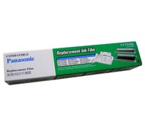 تصویر رول فکس پاناسونیک Panasonic KX-FA57E Fax Roll