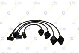 تصویر واير شمع پژو 405 موتور ایساکو 