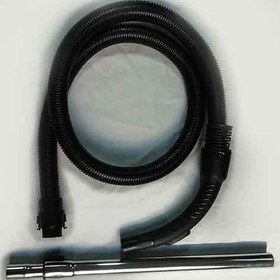 تصویر دسته جاروبرقی سامسونگ 