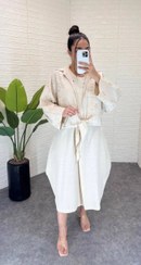 تصویر ست دو تیکه لنین 