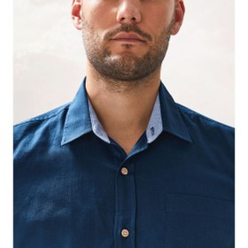 تصویر پیراهن 