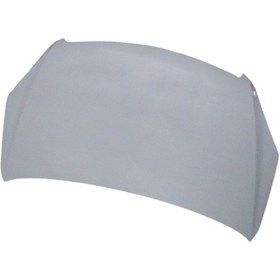 تصویر درب موتور ولکس سی 30 (Voleex C30) Volex C30