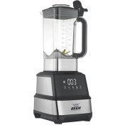 تصویر مخلوط کن دیجیتال بیم BEEM مدل 1810 (تیغه تیتانیوم) 