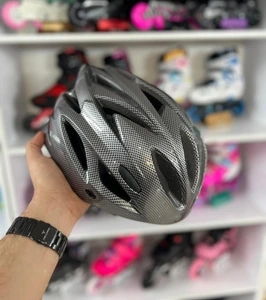 تصویر فروشگاه ایران کالا اسکیت