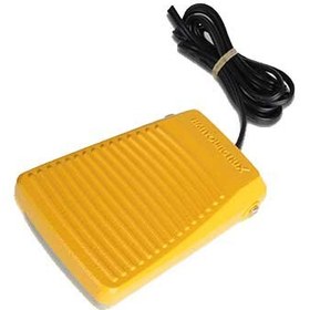 تصویر پدال هانیانگ HY-102N 