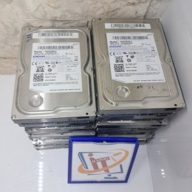 تصویر هارد اینترنال سامسونگ hdd sumsong 320gb 