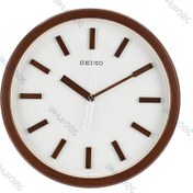 تصویر ساعت دیواری اصل| برند سیکو (seiko)|مدل QXA681B ا Seiko Clock Watches Model QXA681B Seiko Clock Watches Model QXA681B