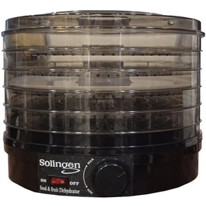 تصویر فروشگاه هومنس