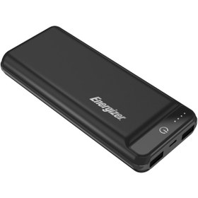 تصویر power bank 20032 energizer 