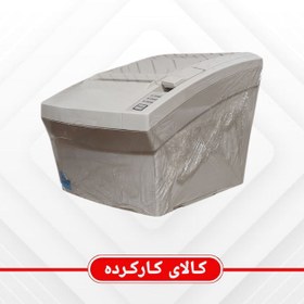 تصویر فیش پرینتر BIXOLON SRP-350II (استوک) 