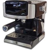 تصویر اسپرسوساز ام آر اس مدل MRS6926 با فشار ۲۰ بار 