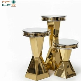 تصویر میز سوارز کهکشان 