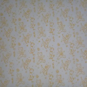 تصویر غلطک طرح دار 6 اینچی(15سانتی) کد67 Y 