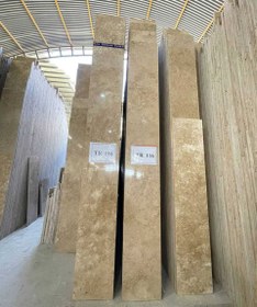 تصویر سنگ تراورتن 