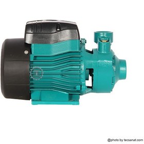 تصویر پمپ آب خانگی 1 اینچ با هد 60 متر و دبی 3 مترمکعب بر ساعت لئو مدل APm 60 LEO APm 60 , Household water pump , 1 inch , 60 m , 3 m3/h