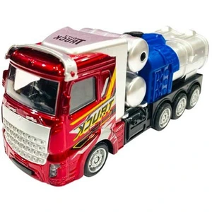 تصویر فروشگاه ویزلی لند