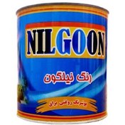 تصویر نیلگون نقره ای نسوز 800-ربعی 