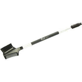 تصویر براش ابرو یاشیل مدل BR24 