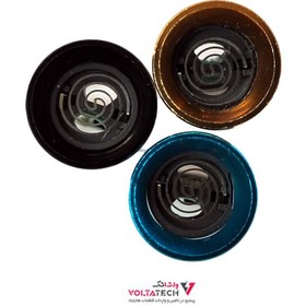 تصویر فندک تایپ C 